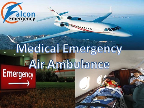 air-ambulance-in-delhi- 03,,